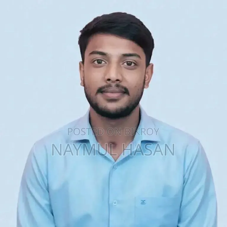 Assalamuwalikum Sir/Ma'am