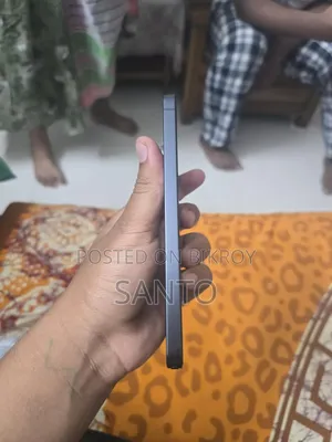 স্যামসাং গ্যালাক্সি এস২৬ আল্ট্রা ৫জি ২৫৬ জিবি কালো