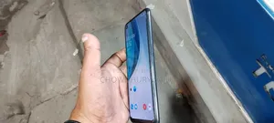 ওয়ানপ্লাস নর্ড ১২৮ জিবি ব্ল্যাক