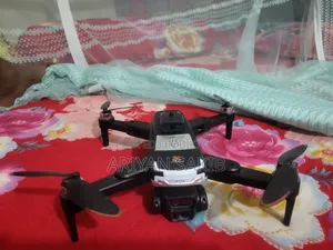 ফুল ফ্রেশ আছে কিন্তু বক্স নাই ফোন নম্বর