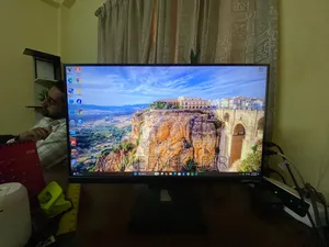 Desktop Computer 16GB Intel Core I3 SSD 256GB
