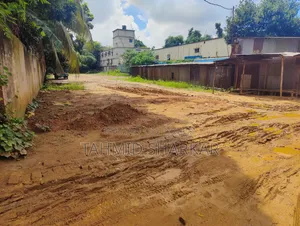 জমি বিক্রয়
