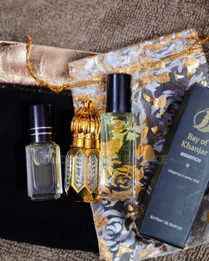 Sabaya — 3.5ml 6ml