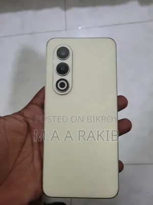 Itel S25 128 GB Gold