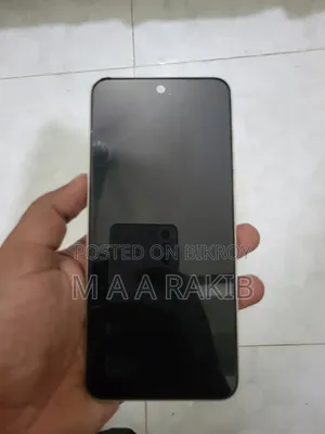 Itel S25 128 GB Gold