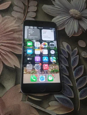 অ্যাপল আইফোন ৬এস প্লাস ৩২ জিবি ব্রোঞ্জ