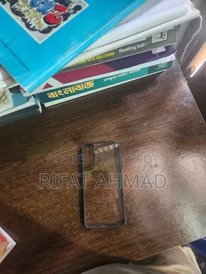 Samsung Galaxy S22 5G 128 GB Black