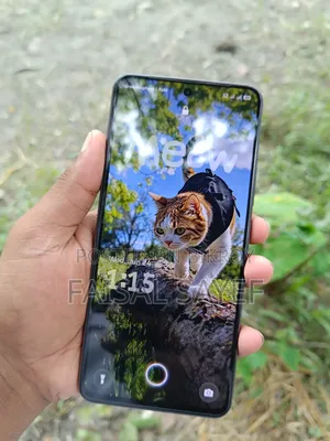 OnePlus Nord 4 256 GB Bronze