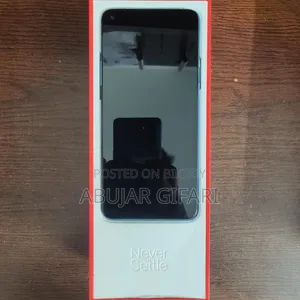 ওয়ানপ্লাস ৯আর ১২৮ জিবি ব্লু