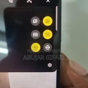 ওয়ানপ্লাস ৯আর ১২৮ জিবি ব্লু