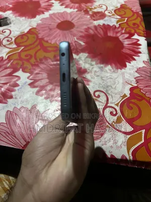 Samsung Galaxy M14 ৬৪ জিবি সিলভার