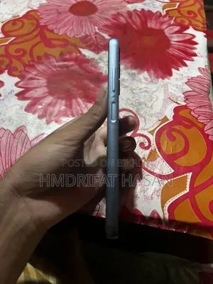 Samsung Galaxy M14 ৬৪ জিবি সিলভার