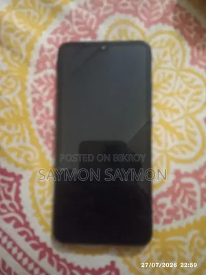 Xiaomi Redmi 7 32 GB Blue