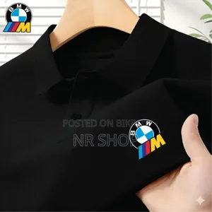Classic Export Quality Half Sleeve Polo Shirt – Premium