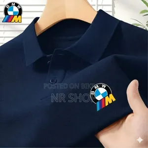 ক্লাসিক এক্সপোর্ট কোয়ালিটি হাফ স্লিভ পোলো শার্ট – প্রিমিয়াম