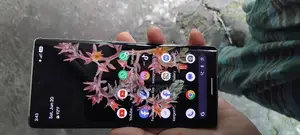 Google Pixel 6 Pro 128 GB হোয়াইট