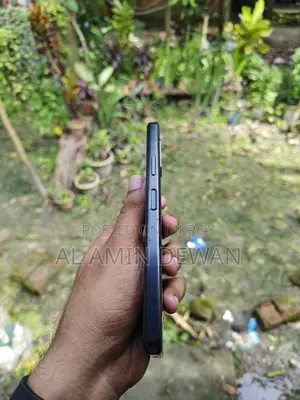 সনি এক্সপেরিয়া ১০ আইভি ১২৮ জিবি কালো