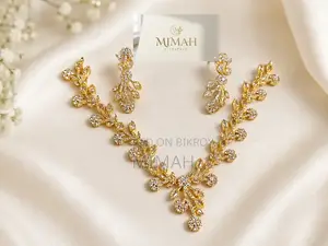 Mimah Lifestyle