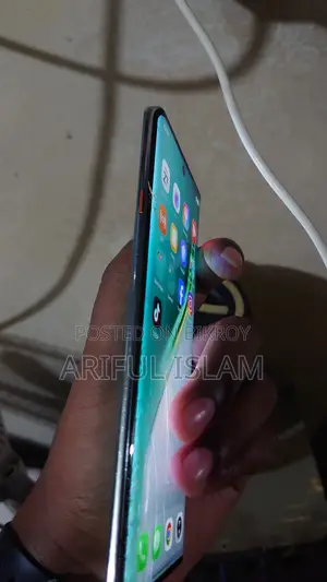 Tecno Camon 40 Pro 5G 256 GB Blue