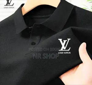 Stylish Premium Polo Shirt – China PK Export Quality