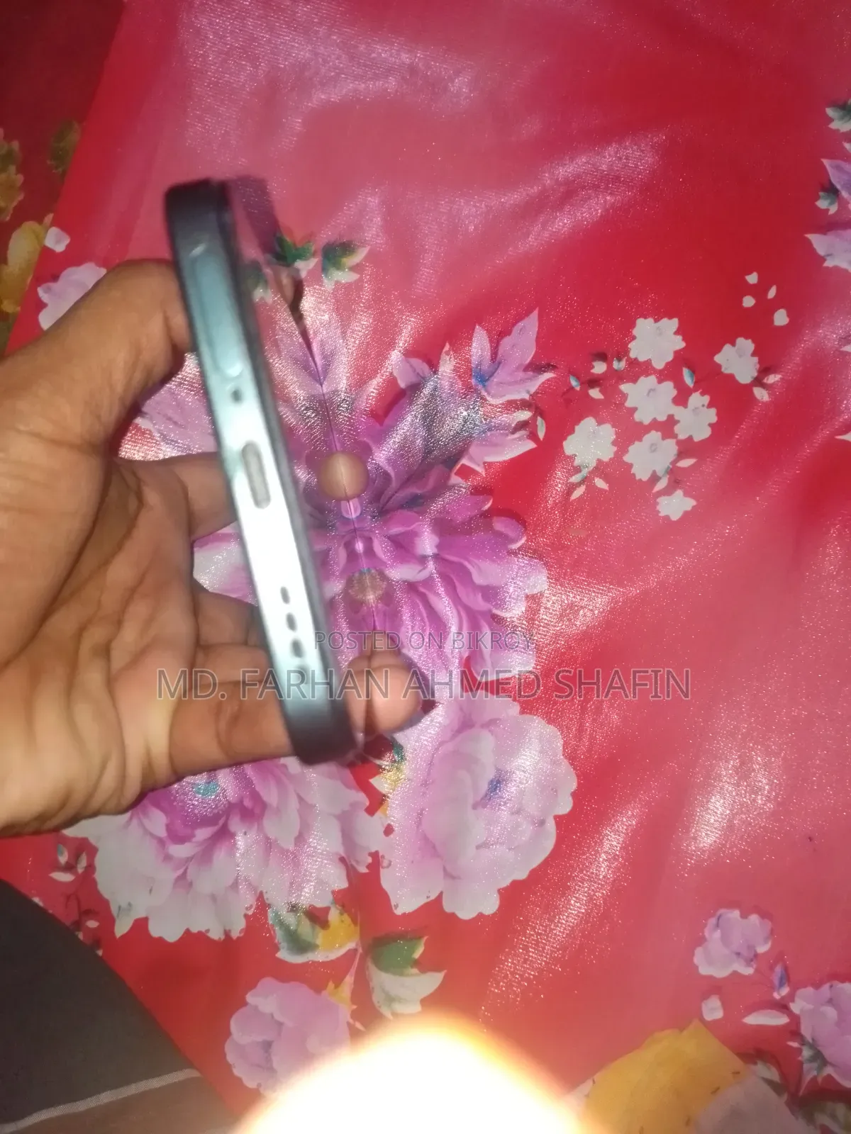 Realme C85 Pro 256 GB