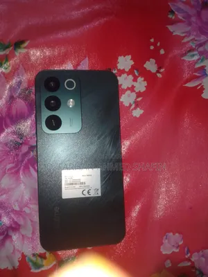 Realme C85 Pro 256 GB