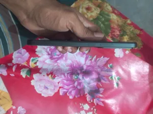 Realme C85 Pro 256 GB