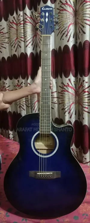 কাস্টম এসএম ৮৪১৯ বিইউ