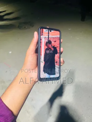 Xiaomi Redmi Note 11 64 GB Blue