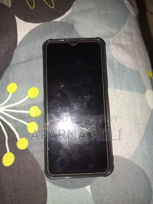 Samsung Galaxy A02S 32 GB Red