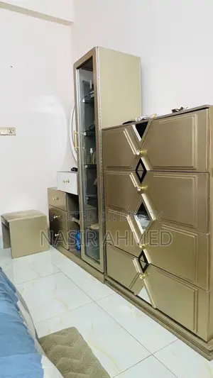 বেডরুম সেট ফার্নিচার