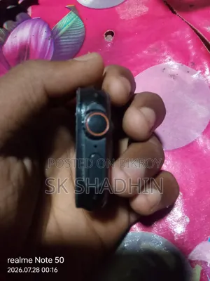 Ultra 3 Smart