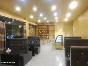 Decoration lights and electrical materials for sale!