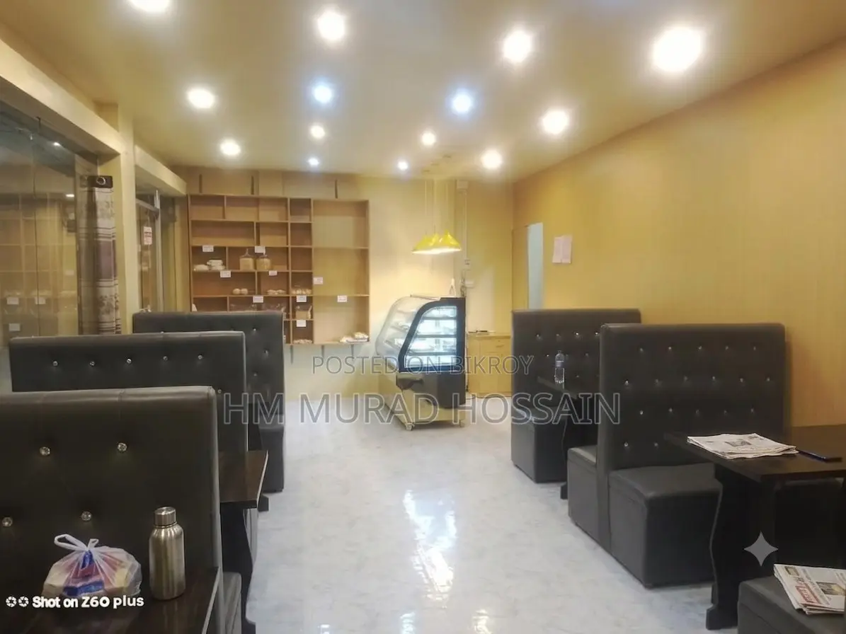 Decoration lights and electrical materials for sale!