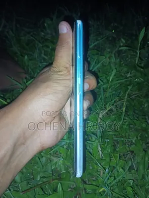 রিয়েলমি ৭আই ১২৮ জিবি