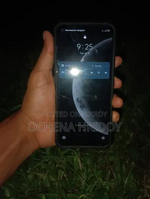 রিয়েলমি ৭আই ১২৮ জিবি
