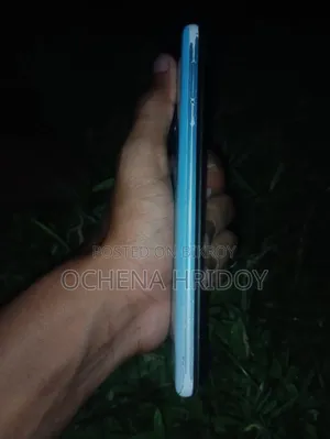 রিয়েলমি ৭আই ১২৮ জিবি