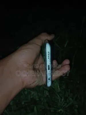রিয়েলমি ৭আই ১২৮ জিবি