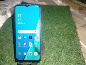 ওপ্পো এ৯ ১২৮ জিবি ব্লু