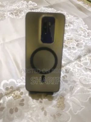 ওপ্পো এ৯ ১২৮ জিবি ব্লু