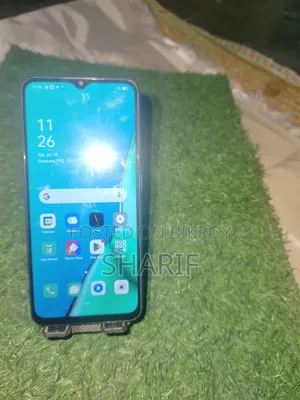 ওপ্পো এ৯ ১২৮ জিবি ব্লু