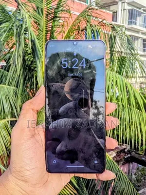 নিউ রিয়েলমি নোট ৭০টি ১২৮ জিবি গোল্ড