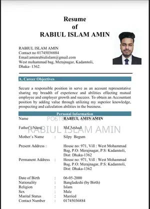 Massive Recruitment in Online Customer Care