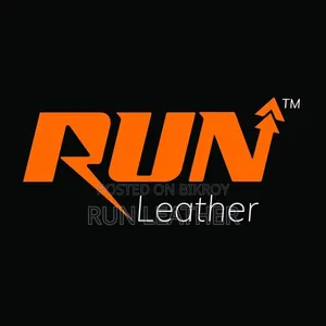 Customer Care Executive (Male)
