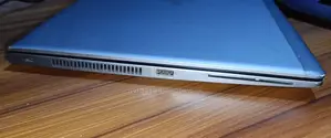 Laptop HP ZBook 17 G5 16GB Intel Core I5 SSD 256GB