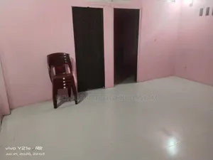 ফার্নিশড ফ্লোর ভাড়া দেয়া হবে