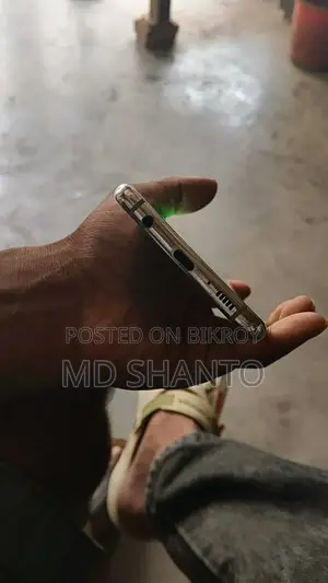 স্যামসাং গ্যালাক্সি এস১০ প্লাস ১২৮ জিবি নীল