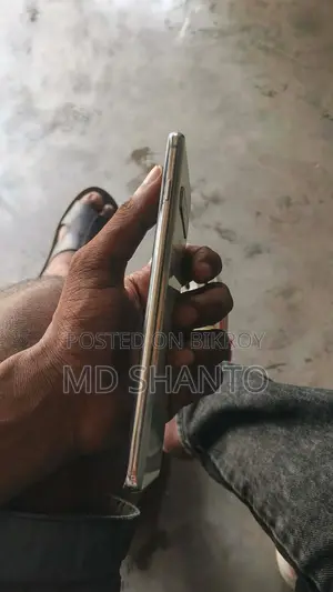 স্যামসাং গ্যালাক্সি এস১০ প্লাস ১২৮ জিবি নীল