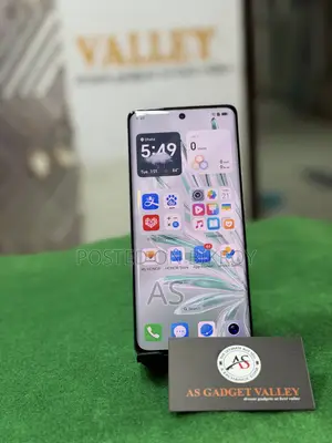 Honor 70 Pro 256 GB