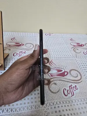 Huawei Nova 3i 128 GB Black